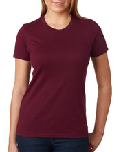 Load image into Gallery viewer, 3900 - Next Level Ladies' Boyfriend T-Shirt
