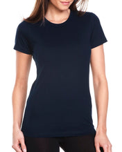 Load image into Gallery viewer, 3900 - Next Level Ladies' Boyfriend T-Shirt
