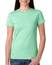 Load image into Gallery viewer, 3900 - Next Level Ladies' Boyfriend T-Shirt
