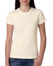 Load image into Gallery viewer, 3900 - Next Level Ladies' Boyfriend T-Shirt
