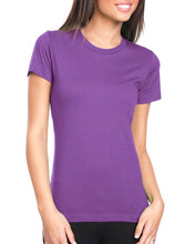 Load image into Gallery viewer, 3900 - Next Level Ladies' Boyfriend T-Shirt

