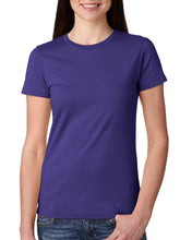 Load image into Gallery viewer, 3900 - Next Level Ladies' Boyfriend T-Shirt

