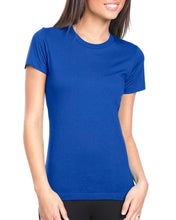 Load image into Gallery viewer, 3900 - Next Level Ladies' Boyfriend T-Shirt
