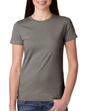 Load image into Gallery viewer, 3900 - Next Level Ladies' Boyfriend T-Shirt
