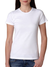 Load image into Gallery viewer, 3900 - Next Level Ladies' Boyfriend T-Shirt
