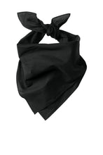 Load image into Gallery viewer, Bandana
