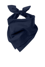 Load image into Gallery viewer, Bandana

