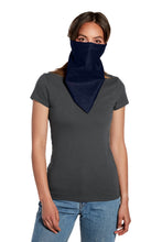 Load image into Gallery viewer, Bandana
