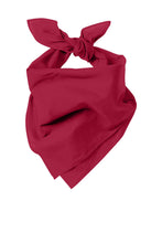 Load image into Gallery viewer, Bandana
