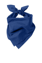 Load image into Gallery viewer, Bandana
